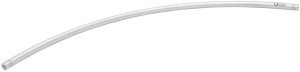 ALUTRUSS SINGLELOCK Élément f.Cercle 2m 90° - Singlelock Structures alu 1 point