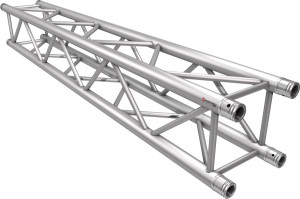 Structures alu Naxpro-Truss FD 34 Longueur 200 cm Alu - FD 34