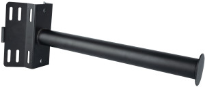 SHOWGEAR Support de fixation pour arbre et poteau MKII Support de fixation pour arbre/poteau avec - Autres accessoires