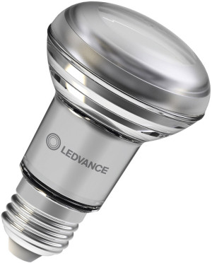 LEDVANCE LED R63 P 4.8W 827 E27 - Lampes LED socle E27