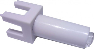Ersatzteil fibre optique (faisceau de lumière) LED Z-PAR RGBW 4x10W - Pièces de rechange