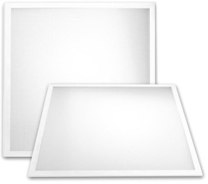 ISOLED Dalle LED gamme PROFESSIONNELLE 625X625, UGR - Luminaires encastrés