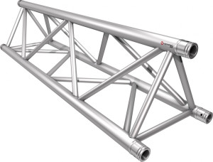 Structures alu Naxpro-Truss FD 43 Longueur 125 cm - FD 43