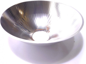 Ersatzteil Reflector Ø18cm ML-575 MSR Multi Lens Spot - Pièces de rechange