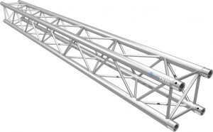 X34V Droit 300 cm - Litetruss X34V