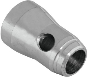 QUADLOCK Demi-cône Pièce standard - Alutruss accessories