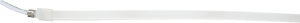 ARTECTA Havana Neon 2835 - 60 - RGB RGB - 60 LED/m - 14 W/m - 24 V - Tuyaux lumineux