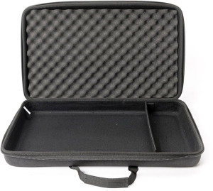 MAGMA CTRL Case Prime GO - Sacs pour DJ