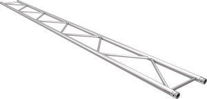 Structures alu Naxpro-Truss HD 42 Longueur 450 cm - HD 42