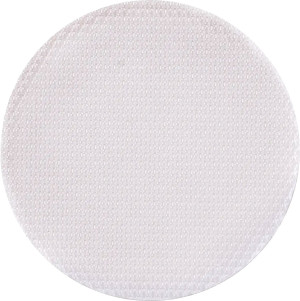 SLV NUMINOS® XS, diffuseur - Encastrés de plafond