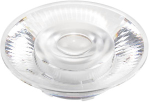 SLV KALU 2.0, lentille, 15° - Accessoires divers