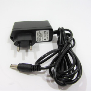 American DJ Alimentation pour bande lumineuse ADJ Accent Strip noire RGB blanche - Pièces de rechange