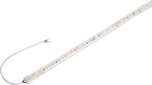 SLV GRAZIA PRO MAX FLEXSTRIP, bandeau LED intérieur, 5 m, 20 mm, blanc, 4000K, 2500lm/m - Bandes LED