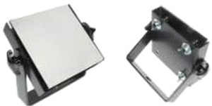 Laserworld BEAM-10 miroir de déviation laser - Accessoires pour lasers