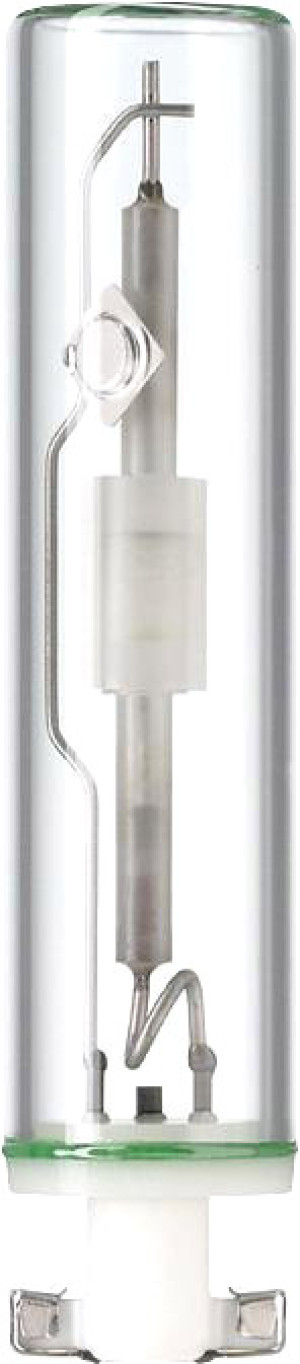 Philips MASTERColour CDM-Tm Mini 20W/830 PGJ5 - Lampes à décharge, socle spécial