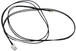 Ersatzteil Capteur de température NTC 12 kOhm QDA-4400 - Pièces de rechange