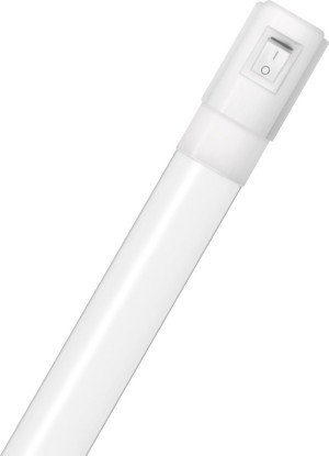 LEDVANCE TubeKITâ„¢ 1200 19 W 4000 K - Lampes murales et de plafond