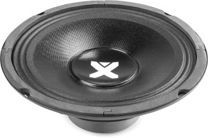 Skytec SPSL8 Haut-parleur de Châssis 400W 8 -B-Stock- - Soldes% Haut-parleurs