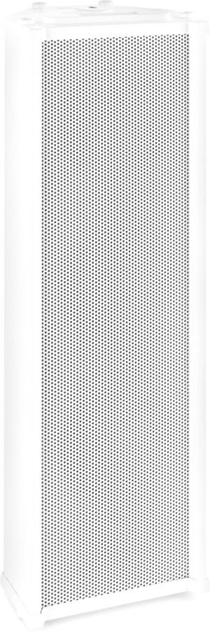 Power Dynamics OCS3 Haut-parleur colonne extérieur 30W 100V IPX4 - Haut-parleurs ELA 100 V