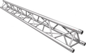 Structures alu Naxpro-Truss HD 33 Longueur 300 cm - HD 33