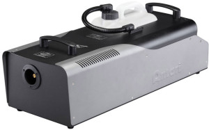 ANTARI Z-3000 III Machine à fumée 2500 W - Machines à brouillard