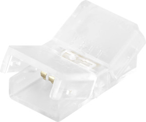 LEDVANCE Connectors for RGB LED Strips -CSD/P4/P - Accessoires pour éclairage décoratif