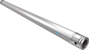H31S Longueur 125 cm - Litetruss H31S