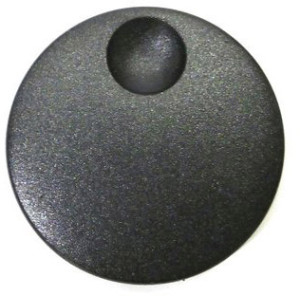 Ersatzteil Jogwheel (PAN/TILT) DMX Move Controller 512 - Pièces de rechange
