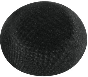 Epaulière OMNITRONIC pour SHP-2500 & SHP-3000 - Accessoires pour casques audio