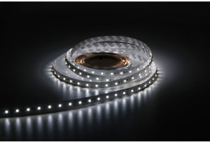 ARTECTA Santiago Ruban 3528 - 60 - CCT 20 m - 3528 LED - 400-460 lm/m - 3000 K - Bandes LED