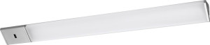 LEDVANCE Cabinet LED Corner 350 - Lampes murales et de plafond