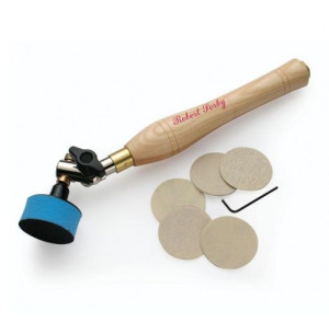product photo