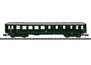 Personenwagen AB4ümpe