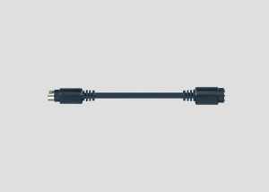 Adapterkabel