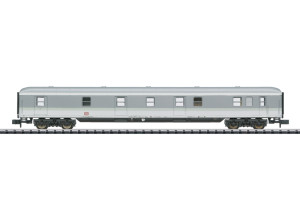 Gepäckwagen Dm 903.1