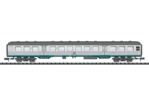 Personenwagen