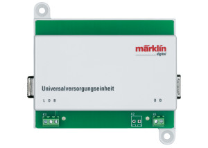 Universalversorgungseinheit k83/m83/m84 (Märklin)