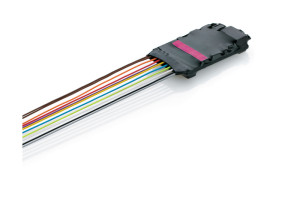 märklin LokDecoder mLD3