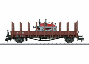Güterwagen