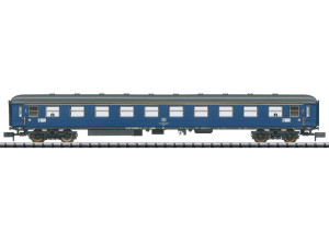 Personenwagen Am 203
