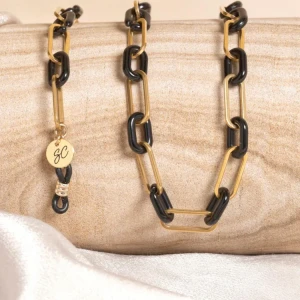 SUNNY CORDS LOUIS MULTI