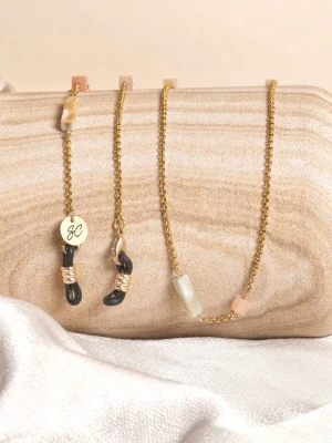 Sunny Cords Jacky Multi