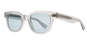 GARRETT LEIGHT CANTER MLLG 47-23