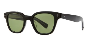 GARRETT LEIGHT NAPLES BK 46-23
