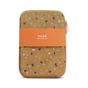 GARRETT LEIGHT E0022-OS-TERRAZ TERRAZZO