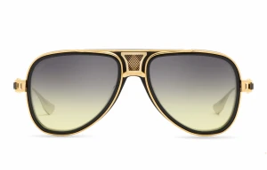 DITA GRAND-DECADE LIMITED EDITION DTS460-A-01 56-18