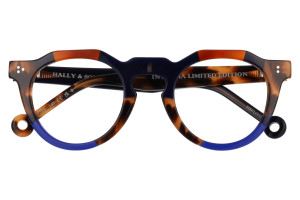 HALLY &amp; SON HALLY & SON HS916V 01