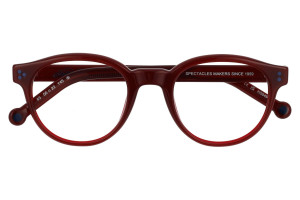 HALLY &amp; SON HALLY & SON HS949V 02