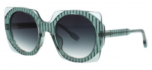 KARTELL KL528S 03