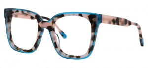 KARTELL KL041V 04